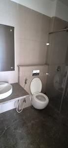 Image of 1500 Sq.ft 3 BHK Apartment / Flat for sale in Kalpataru Jade Skyline, Baner, Pune for Rs. 22000000