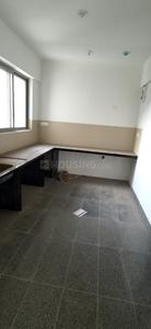 Kitchen Image of 2300 Sq.ft 3 BHK Apartment / Flat for sale in Kalpataru Jade Residences, Baner Pune for Rs. 32500000
