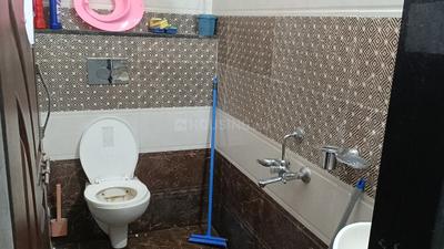 Image of 1100 Sq.ft 3 BHK Independent House for sale in Anuradha Nagar, Indore for Rs. 7500000
