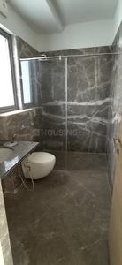 Image of 2300 Sq.ft 3 BHK Apartment / Flat for sale in Kalpataru Jade Residences, Baner, Pune for Rs. 32500000