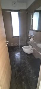 Image of 2300 Sq.ft 3 BHK Apartment / Flat for sale in Kalpataru Jade Residences, Baner, Pune for Rs. 32500000