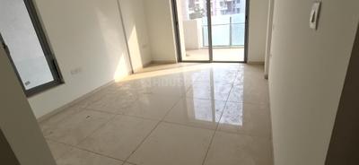 Bedroom Image of 2300 Sq.ft 3 BHK Apartment / Flat for sale in Kalpataru Jade Residences, Baner Pune for Rs. 32500000