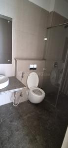 Image of 2300 Sq.ft 3 BHK Apartment / Flat for sale in Kalpataru Jade Residences, Baner, Pune for Rs. 32500000