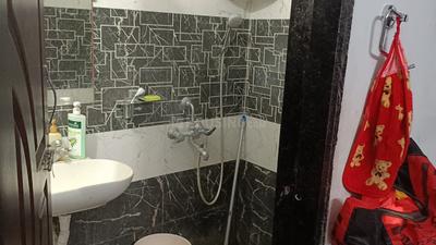 Image of 1100 Sq.ft 3 BHK Independent House for sale in Anuradha Nagar, Indore for Rs. 7500000