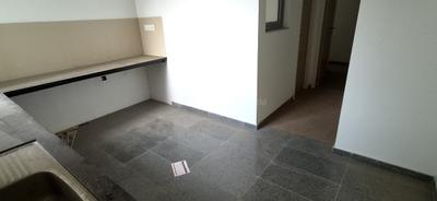 Kitchen Image of 2450 Sq.ft 3 BHK Apartment / Flat for sale in Kalpataru Jade Residences, Baner Pune for Rs. 37000000