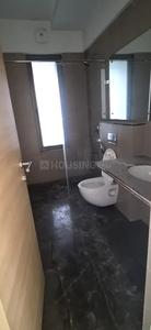 Image of 2450 Sq.ft 3 BHK Apartment / Flat for sale in Kalpataru Jade Residences, Baner, Pune for Rs. 37000000