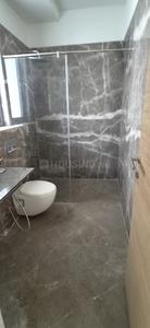 Image of 2450 Sq.ft 3 BHK Apartment / Flat for sale in Kalpataru Jade Residences, Baner, Pune for Rs. 37000000