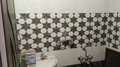 Image of 1100 Sq.ft 3 BHK Independent House for sale in Anuradha Nagar, Indore for Rs. 7500000