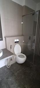 Image of 2450 Sq.ft 3 BHK Apartment / Flat for sale in Kalpataru Jade Residences, Baner, Pune for Rs. 37000000