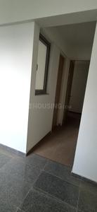 Passage Image of 1500 Sq.ft 3 BHK Apartment / Flat for sale in Kalpataru Jade Skyline, Baner Pune for Rs. 22000000