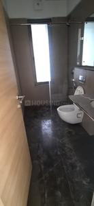 Image of 1500 Sq.ft 3 BHK Apartment / Flat for sale in Kalpataru Jade Skyline, Baner, Pune for Rs. 22000000