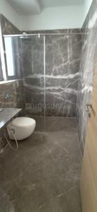 Image of 1500 Sq.ft 3 BHK Apartment / Flat for sale in Kalpataru Jade Skyline, Baner, Pune for Rs. 22000000