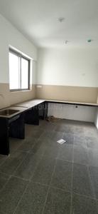 Kitchen Image of 2300 Sq.ft 3 BHK Apartment / Flat for sale in Kalpataru Jade Residences, Baner Pune for Rs. 31900000
