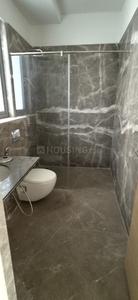 Image of 2300 Sq.ft 3 BHK Apartment / Flat for sale in Kalpataru Jade Residences, Baner, Pune for Rs. 31900000