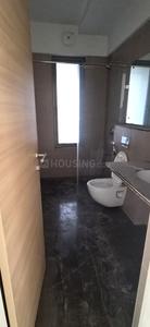 Image of 2300 Sq.ft 3 BHK Apartment / Flat for sale in Kalpataru Jade Residences, Baner, Pune for Rs. 31900000