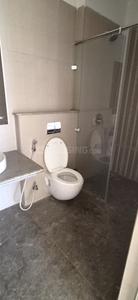 Image of 2300 Sq.ft 3 BHK Apartment / Flat for sale in Kalpataru Jade Residences, Baner, Pune for Rs. 31900000