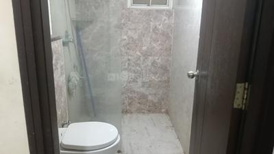 Image of 1955 Sq.ft 3 BHK Apartment / Flat for sale in Gachibowli, Hyderabad for Rs. 21045000