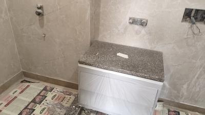 Image of 1800 Sq.ft 3 BHK Builder Floor for sale in Vivek Vihar, New Delhi for Rs. 40000000