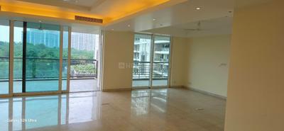 Hall Image of 6000 Sq.ft 3 BHK Apartment / Flat for sale in DLF Magnolias, Sector 42 Gurgaon for Rs. 450000000