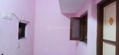 Study Room Image of 1200 Sq.ft 2 BHK Independent House for rent in Kirumampakkam Puducherry for Rs. 9000