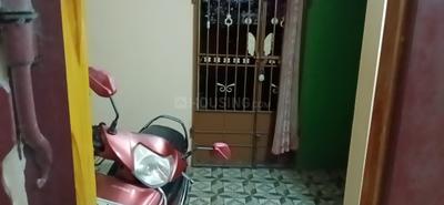 Image of 1200 Sq.ft 2 BHK Independent House for rent in Kirumampakkam, Puducherry for Rs. 9000
