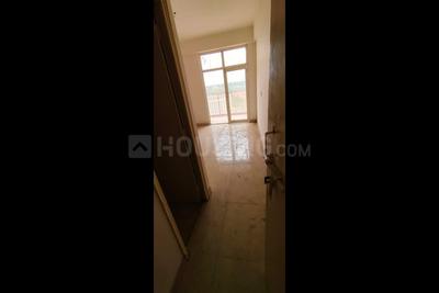 Image of 570 Sq.ft 1 BHK Apartment / Flat for sale in ROF Ananda, Sector 95, Gurgaon for Rs. 4100000