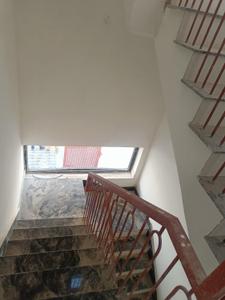 Bedroom Image of 900 Sq.ft 3 BHK Villa for sale in Gaur Yamuna City, Yeida Greater Noida for Rs. 16500000