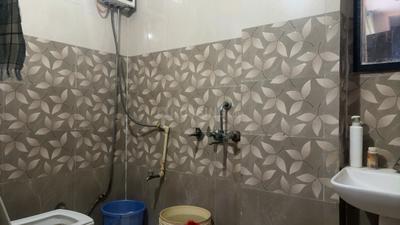 Image of 2000 Sq.ft 5 BHK Duplex for sale in Ajnara Homes121, Sector 121, Noida for Rs. 16000000