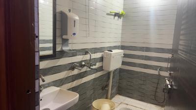 Image of 2000 Sq.ft 5 BHK Duplex for sale in Ajnara Homes121, Sector 121, Noida for Rs. 16000000