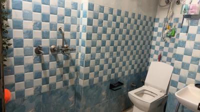 Image of 2000 Sq.ft 5 BHK Duplex for sale in Ajnara Homes121, Sector 121, Noida for Rs. 16000000