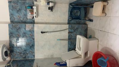 Image of 2000 Sq.ft 5 BHK Duplex for sale in Ajnara Homes121, Sector 121, Noida for Rs. 16000000
