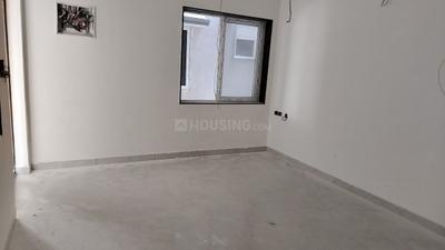 Living Room Image of 1432 Sq.ft 2 BHK Apartment / Flat for sale in Siri Royal Spaces, Poranki Vijayawada for Rs. 7800000