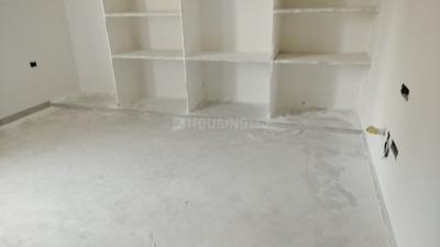 Bedroom Image of 1432 Sq.ft 2 BHK Apartment / Flat for sale in Siri Royal Spaces, Poranki Vijayawada for Rs. 7800000