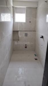 Image of 1432 Sq.ft 2 BHK Apartment / Flat for sale in Siri Royal Spaces, Poranki, Vijayawada for Rs. 7800000