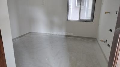 Bedroom Image of 1432 Sq.ft 2 BHK Apartment / Flat for sale in Siri Royal Spaces, Poranki Vijayawada for Rs. 7800000