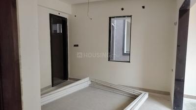 Image of 1432 Sq.ft 2 BHK Apartment / Flat for sale in Siri Royal Spaces, Poranki, Vijayawada for Rs. 7800000