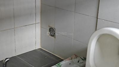 Image of 1435 Sq.ft 3 BHK Apartment / Flat for rent in Patel Smondo, Gachibowli, Hyderabad for Rs. 75000
