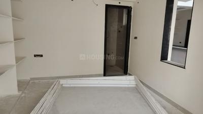 Living Room Image of 1432 Sq.ft 2 BHK Apartment / Flat for sale in Siri Royal Spaces, Poranki Vijayawada for Rs. 7800000