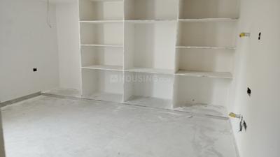 Bedroom Image of 1432 Sq.ft 2 BHK Apartment / Flat for sale in Siri Royal Spaces, Poranki Vijayawada for Rs. 7800000