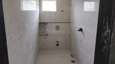 Image of 1432 Sq.ft 2 BHK Apartment / Flat for sale in Siri Royal Spaces, Poranki, Vijayawada for Rs. 7800000