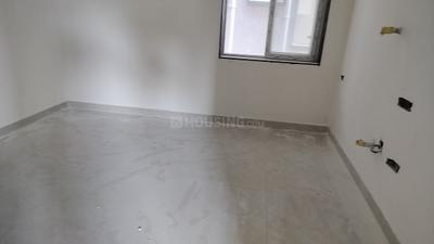 Bedroom Image of 1432 Sq.ft 2 BHK Apartment / Flat for sale in Siri Royal Spaces, Poranki Vijayawada for Rs. 7800000