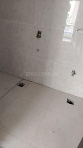 Image of 1432 Sq.ft 2 BHK Apartment / Flat for sale in Siri Royal Spaces, Poranki, Vijayawada for Rs. 7800000
