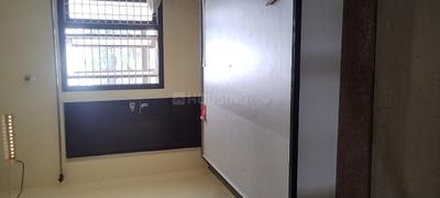 Living Room Image of 1100 Sq.ft 2 BHK Apartment / Flat for rent in Vakalapudi Kakinada for Rs. 7500