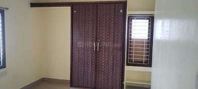 Bedroom Image of 1100 Sq.ft 2 BHK Apartment / Flat for rent in Vakalapudi Kakinada for Rs. 7500