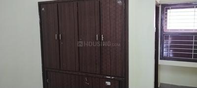 Image of 1100 Sq.ft 2 BHK Apartment / Flat for rent in Vakalapudi, Kakinada for Rs. 7500
