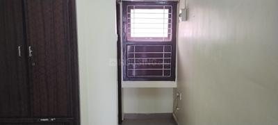 Bedroom Image of 1100 Sq.ft 2 BHK Apartment / Flat for rent in Vakalapudi Kakinada for Rs. 7500