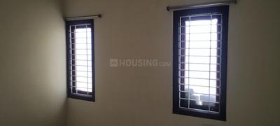 Image of 1100 Sq.ft 2 BHK Apartment / Flat for rent in Vakalapudi, Kakinada for Rs. 7500