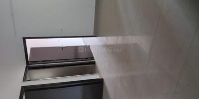 Living Room Image of 852 Sq.ft 2 BHK Apartment / Flat for sale in Nilaya Greens, Raj Nagar Extension Ghaziabad for Rs. 6050000