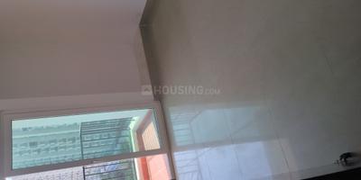 Bedroom Image of 852 Sq.ft 2 BHK Apartment / Flat for sale in Nilaya Greens, Raj Nagar Extension Ghaziabad for Rs. 6050000