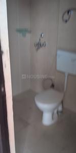 Image of 852 Sq.ft 2 BHK Apartment / Flat for sale in Nilaya Greens, Raj Nagar Extension, Ghaziabad for Rs. 6050000